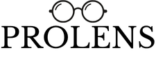ProLens